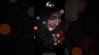 Girls love what's app status...💖🤞😇💯 #girlslove #girlslovestatus #love