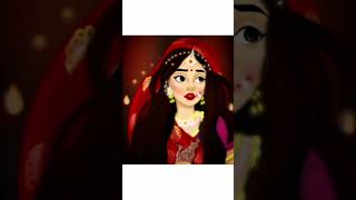 #radharani #radha #shorts #radhakrishn #radheradhe