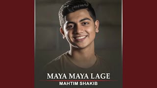 Maya Maya Lage