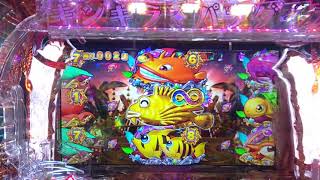 初めての時短10000回( ﾟДﾟ)