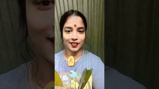 durga ma #songspujo #bengalilofisongs