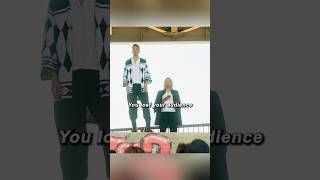 東京リベンジャーズ | 河川敷“喧嘩賭博”タケミチ vs キヨマサ――ドラケン制止＆マイキー降臨 🥊🍩⚡️