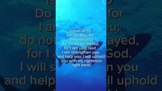 #spiritualstrength #bibleverse #scripture #walkinthespirit #learn godsword