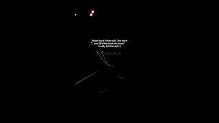 I really felt that shit🔴🙂‍↕️🥺 #youtubeshorts #instreel #viralvideo #aestheticstatus #moonlight #love