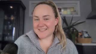 30: Life After Quitting My Job & All Of Our New Travel and Mindfulness Services For Families