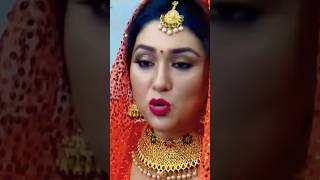 কালা জামাই ভালা না গো বুঝি অনুমানে ♥️#sakibkhan #apu_biswas #new #viral #trending #music #hit #song