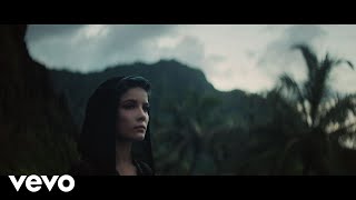 Halsey - New Americana (Official Music Video)