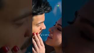 tu hain to main hu #2025romanticsong #arijitsingh2025 #tuhaitohmainhoon #song