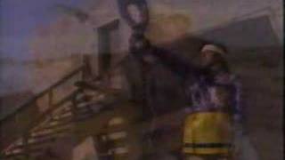 Bellamy Brothers - Santa Fe