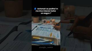 This hits hard 💔#motivation #studymotivation #shorts #relatable #trending #fyp #explore