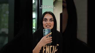 #funny #joke #comedy #funnyjoke #viralvideo #humor #memes #humorvibes