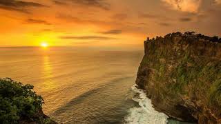 Backsound no copyright- Dreams - chill out