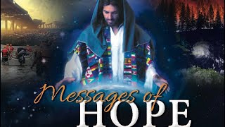 9-27-23 -   WHAT HAPPENS WHEN YOU DIE: YOUR BIBLE HAS THE ANSWER