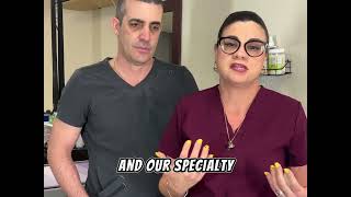 🐩 Good Morning Tucson