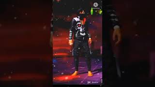 aja aja tam tama tama | aja aja tam tama🥰#free fire#shorts #viral