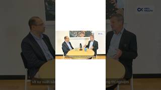 Lab Data: Unlocking True Operational Excellence #shorts #healthcaremanagement #patientcare #news