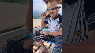 #officialmusicvideo #banglanewsong2024 #banglasong2024 #likes #love #sylhetiboy #cdchoicesong