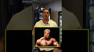 BODYBUILDING TAN EXPLAINED