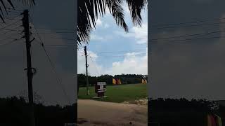 #police lines school and college Bogura #song #love #bollywood #viral #popularsong #spiritualsinger