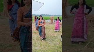 এই হাসিটার দাম কয় কোটি টাকা হতে পারে #shortvideos#তোমার_পিন্দনের_ওই_শাড়িতে #videoviral #viral