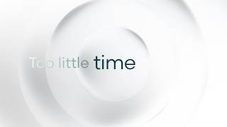Best Motion Graphic Product Launch Video for SaaS 