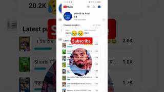 Vibehub By Arian #shorts #YouTubeShorts #ShortsFeed