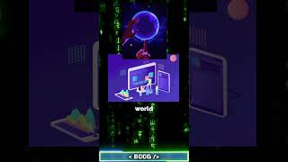 React JS Simply Explained in 2024