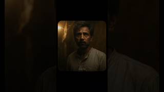 Don’t Be Anyone’s Puppet. #SelfRespect  #MotivationalShorts  #BreakTheSystem  #RuleYourLife