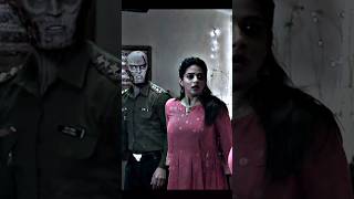 💥 Girls attitude status 😲 || Don't touch my family 😡 #attitude #shorts #youtubeshorts