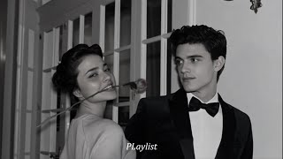 Soft and Soulful – 60s Oldies That Touch the Heart🎶