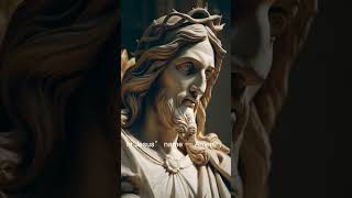 ⏱️ 60 Seconds Prayer for Family Protection | Bless Your Home Today #jesus #lordsprayer