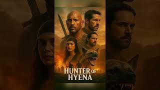 Latest movie 2025 on Netflix  #blockbuster #blockbustermovie #cinemalovers #boxofficehit