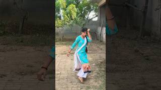 yar bawara 😎♥️ #subscribemychannel💫🤗 #dance #dancemusic @tarana gadarni 💖