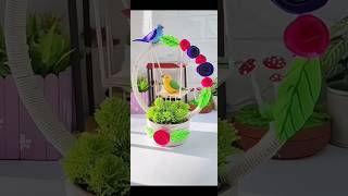 Creative room decorations ideas /home decorations.#homedecor #homedecorusa #creativedecorations