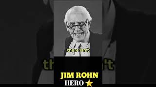 50,000,000 people don't know this success secret #jimrohn #success #mindset