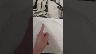 Atmospheric Layers of Lineaos #atmospherelayers