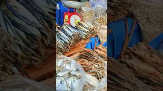 Carbon Market Cebu #viralvideo #youtubeshorts #foryou #bulad #carbonmarket #cebu