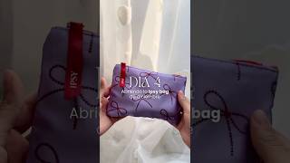 ✨🎄Unboxing the December IPSY BAG Part 4 🎄✨ #ipsy #ipsymexico #unboxing