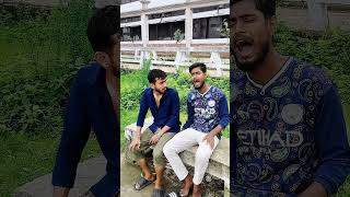 Bangla funny video 2025 | Bangla comedy video 2025 #foryou #funnyvideos #vrilshorts #funny #fun