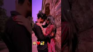 |Whatsapp Love Status|💓video nau |2023✨#shorts #statusvideo #sadsong