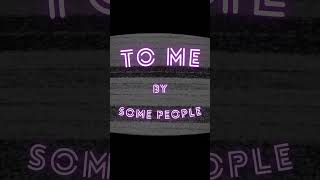 illegal - pinkpantheress  #lyrics #shorts #illegal #aesthetic