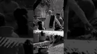 HOW 2 TACKLE FAILURE #motivation #pmmodi #modimotivation #youthmotivation #youth #studentmotivation