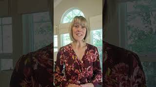 Do I Have The Time To Work With A Builder On A New Construction Home? #dfwrealestate #dfwrealtor