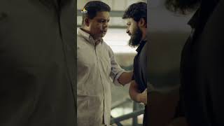 Police Beats Krishna Shankar | #Chhal | #swasika | #youtubeshorts | #shorts | #ytshorts | #action