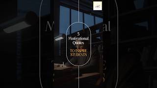 Motivational Quotes for Students: Inspiring Success and Hard Work #motivationalquotesforstudents