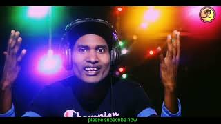 দেওৰা। হাত ছাইৰা দেও সোনাৰ দেওৰা ৰে।hat saira dew sonar dew rare.cover Sirajul. Sirajul official