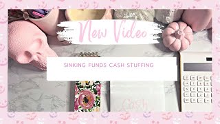 Stuffing $260 | October 2022