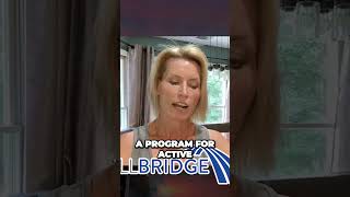 Unlock Your Potential Military Skill Bridge Program Offers Real Estate Investing Opportunity