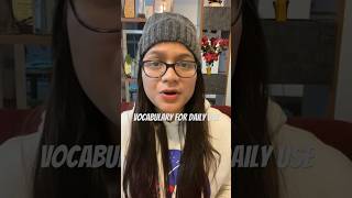 English Vocabulary with example 🔥🌟#english #dailyconversationpractice  #vocabulary#ytshorts