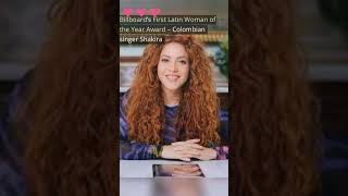 IMPORTANT AWARDS, current affairs, #shorts